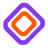 Reeler.io Logo